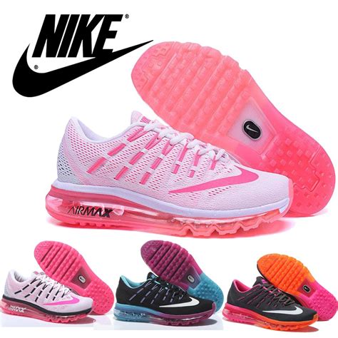 nike air max größer bestellen|nike air max cheap wholesale.